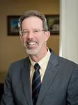 Stephen M Bacon