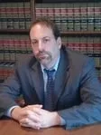 Stephen Bergstein