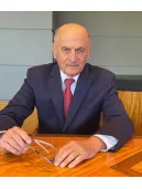 Stephen Roger Bosin's picture