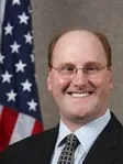 Stephen Vincent Bottiglieri's picture