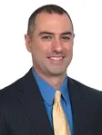 Stephen Bullock's picture