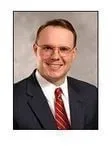 Stephen N. Camak's picture