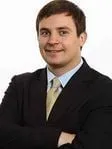 Stephen M Cox