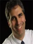 Stephen A. DiTullio