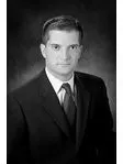 Stephen Paul Dunn's picture