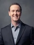 Stephen M. Dunne