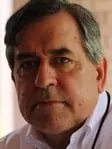 Stephen Ferrarone