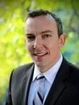 Stephen W Flinn's picture