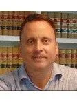 Stephen Thomas Graham's picture