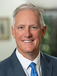 Stephen J Hessen