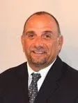 Stephen J Holmes's picture