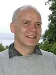 Stephen W Hood's picture