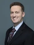 Stephen R. Hunter's picture