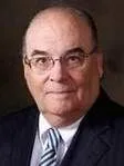 Stephen H. Hutzelman's picture