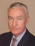 Stephen G. Jeffery's picture