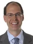 Stephen R. Jenei's picture