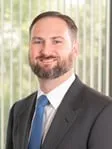 Stephen Michael Jewell