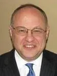 Stephen M. Katz's picture