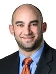 Stephen J. Kontos's picture
