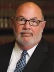 Stephen P Krohn's picture
