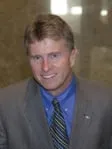 Stephen Maurice Lamberson's picture