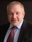 Stephen Christopher Lopp's picture