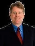 Stephen P McNamara's picture