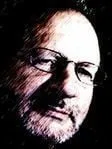 Stephen Samuel Messutta