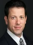 Stephen Derise Morel's picture