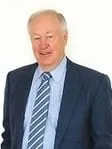 Stephen L. Morgan