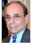 Stephen E Nevas's picture