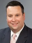 Stephen T. Novick's picture