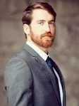 Stephen J Oliphant