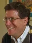 Stephen Barkai Pershing