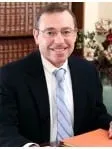 Stephen C. Prudente