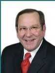 Stephen L. Redisch's picture