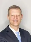 Stephen John Riebling