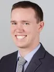 Stephen T. Rogan