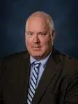 Stephen E. Sebald