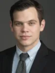 Stephen Semenza