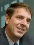 Stephen Jennings Smith's picture