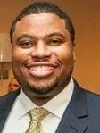 Stephen Cordell Teague's picture