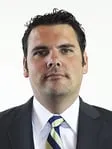 Stephen M. Turley's picture