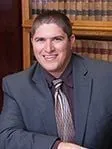 Stephen Jack Vargo's picture