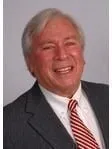 Stephen S. Weinstein