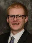 Stephen Patrick Welle's picture