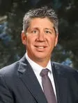 Stephen John Wolterman's picture