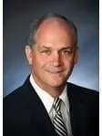 Stephen Michael Yeager