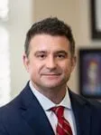 Steve Oliver Gonzalez