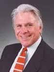 Steve Kardell Jr.'s picture